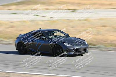 media/Dec-02-2023-Touge2Track (Sat) [[65fbc8076b]]/3-Green/session 2 turn 9/